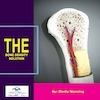 Osteoporosis - The Bone Density Solution