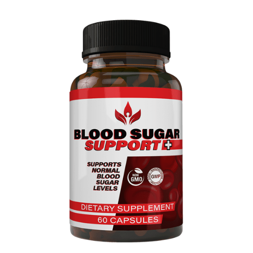 NEW Blood Sugar Product Crushing Conversions!