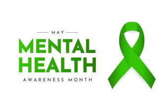 Secret For Health & Fitness Top 10 Best Mental Health