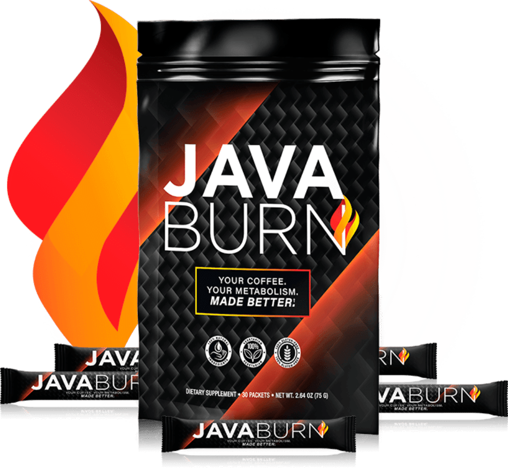 Java Burn