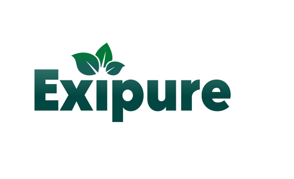 Exipure