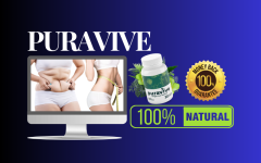 Uncovering the Truth: Puravive Customer Reviews and Weight Loss Claims