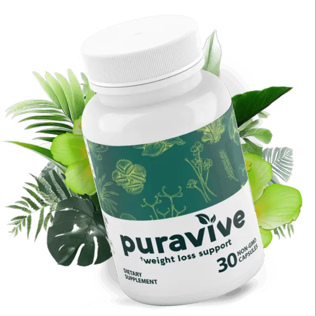 puravive customer review