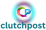 clutchpost