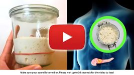 Top Scientist: Can This Enzyme Restore Perfect Blood Sugar Levels?