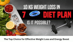 The Top Choice for Effective Weight Loss and Energy Boost