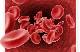 ProstaVive – Powerhouse Prostate