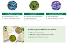 Discover how this “melting candy”abitat almost ruined me, but I came out on top It changed my smile—and my life!