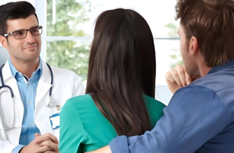 Understanding Men’s Health and Vascular Wellness