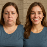 BREAKTHROUGH FOR DIABETES CONTROL