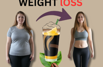 NITRIC BOOST