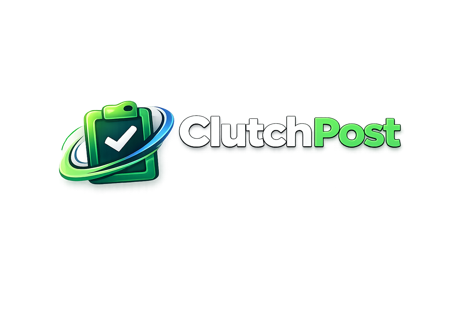 ClutchPost