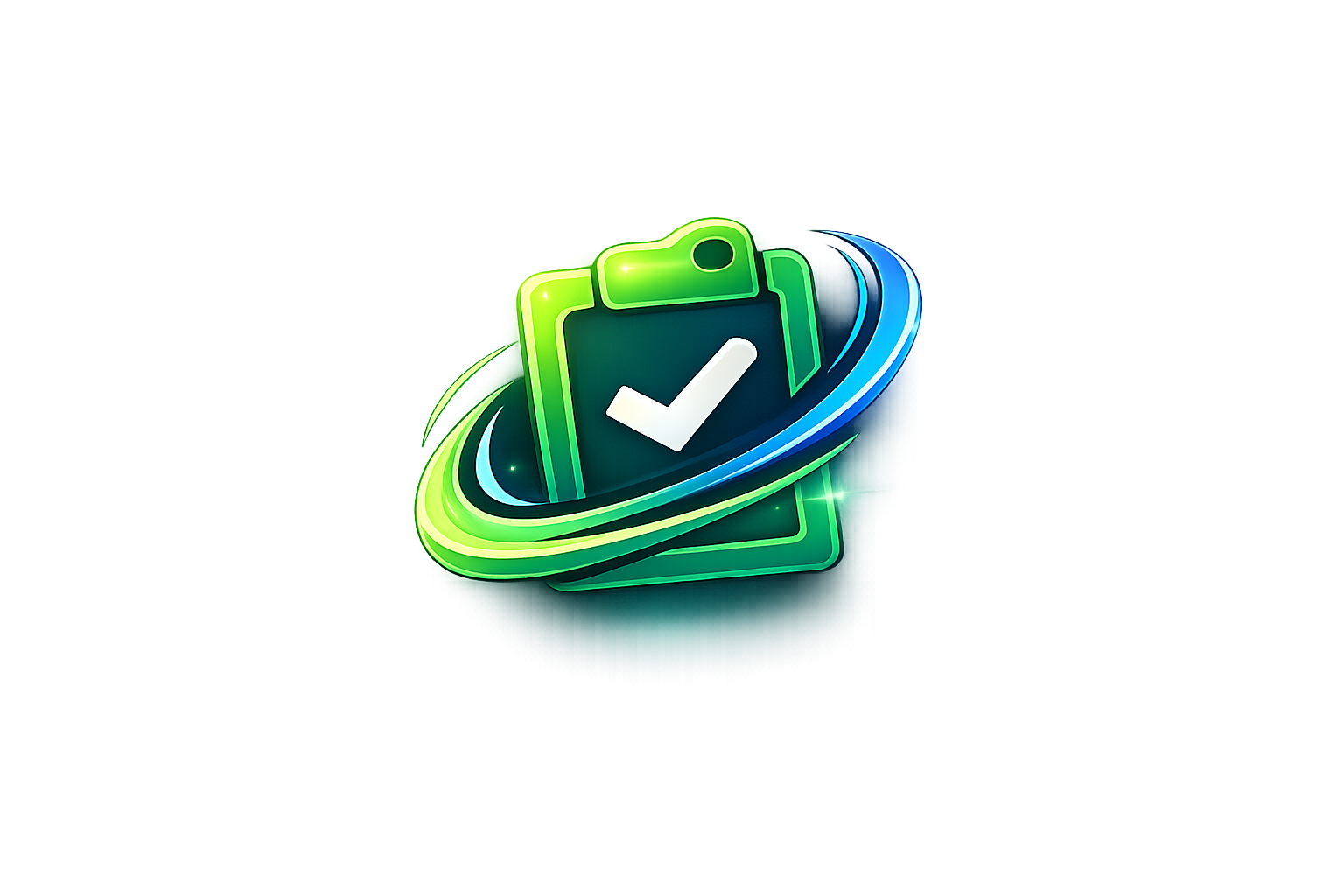 ClutchPost – Best Fat Burning Supplements & Weight Loss Reviews