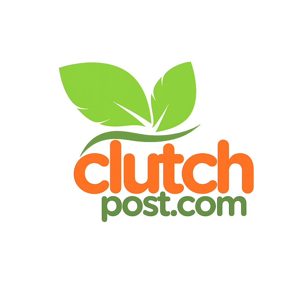 ClutchPost