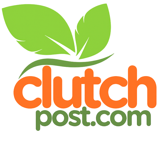 ClutchPost – Best Fat Burning Supplements & Weight Loss Reviews