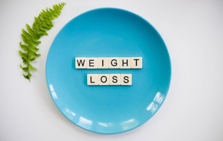 best diet and exercise routine for men weight loss