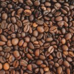 best java burn coffee tips for beginners