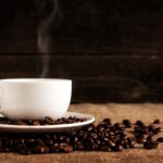 best morning coffee for weight loss