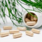 best weight loss pills for 7 days