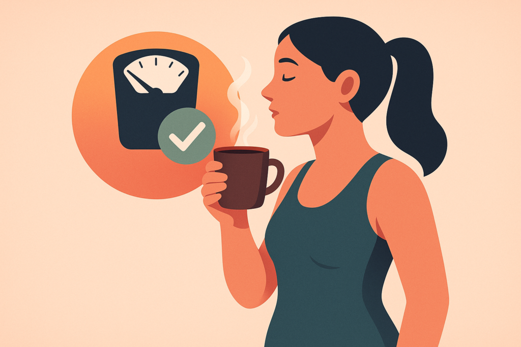 Final Verdict on Java Burn Coffee for Weight Loss