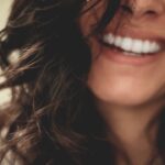 healthy teeth benefits and side effects