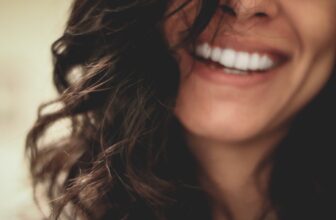 healthy teeth benefits and side effects