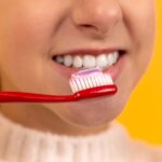 healthy teeth mistakes to avoid