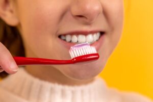 healthy teeth mistakes to avoid
