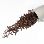 java burn coffee for weight loss