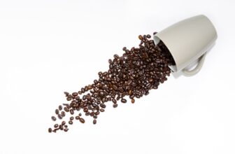 java burn coffee for weight loss