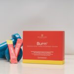 natural fat burning tips