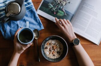 proven healthy habits methods