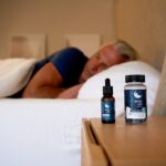 science behind best natural sleep aids without melatonin