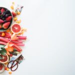 top healthy habits strategies that work