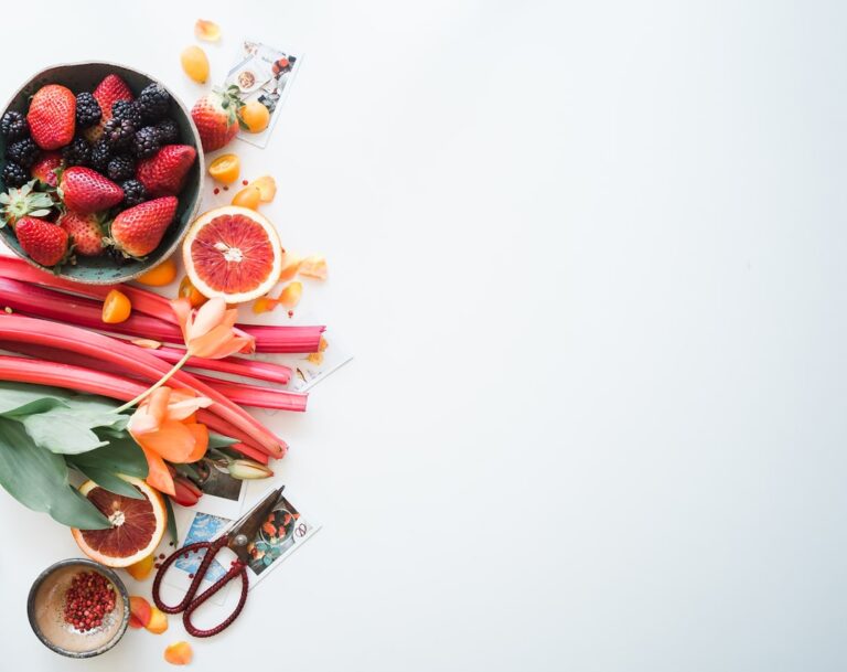 top healthy habits strategies that work