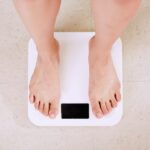 top weight loss strategies that work