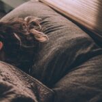 top yu sleep strategies that work