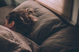 top yu sleep strategies that work