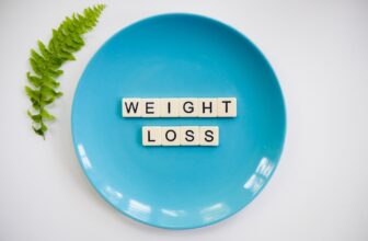 weight loss pills reviews 2026