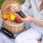 Appetite Control Naturally Explained - Your Complete Guide