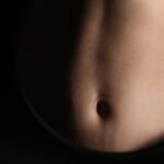 Belly Fat losse weight