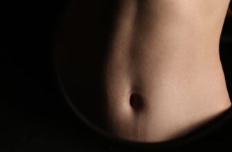 Belly Fat losse weight