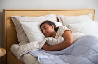 best natural sleep aids without melatonin complete overview