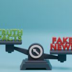 bloating facts vs myths