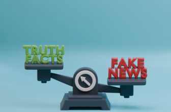 bloating facts vs myths