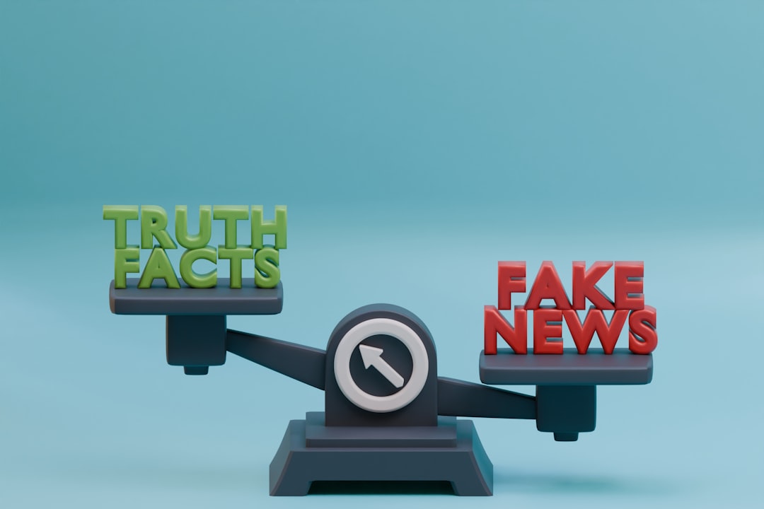bloating facts vs myths