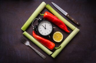 can intermittent fasting beginners help you lose weight
