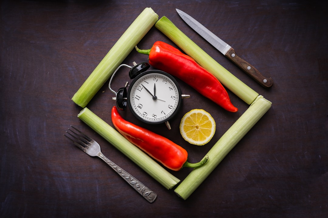 can intermittent fasting beginners help you lose weight