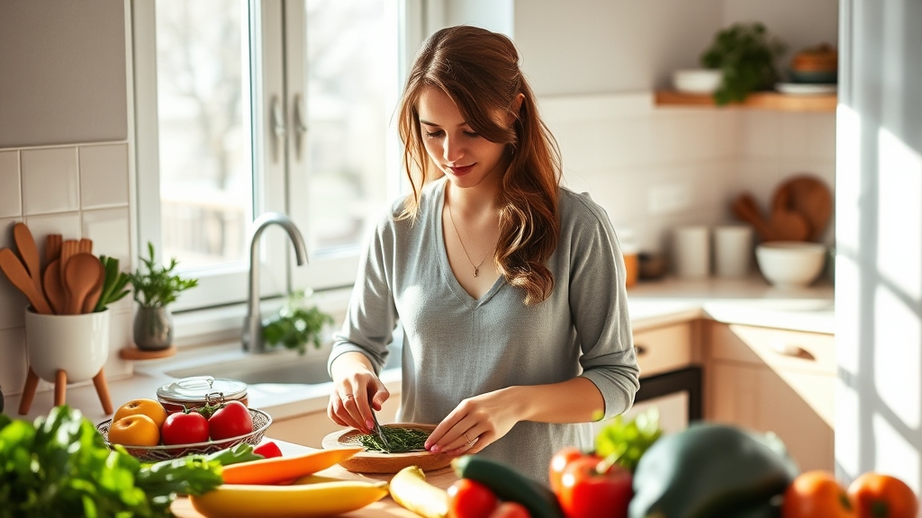 can morning metabolism boosting habits help you lose weight can morning metabolism boosting habits help you lose weight