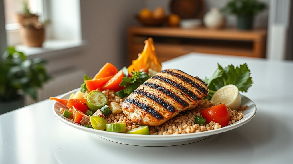 can morning metabolism boosting habits help you lose weight